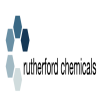 Rutherford Chemicals