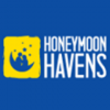 HoneymoonHavens