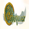 QAHR