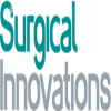 Surgical Innovations