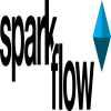 Sparkflow