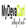 DevaCurl