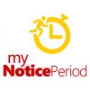 myNoticePeriod