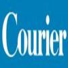 Courier Corporation