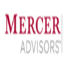 Mercer Advisors
