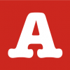 AppSocially