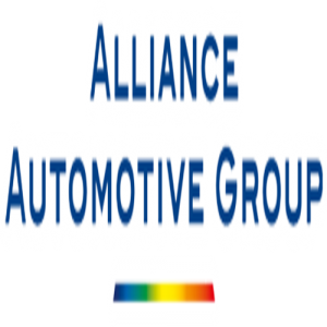 Alliance Automotive Group