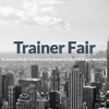 TrainerFair