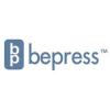 Bepress