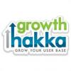 Growth Hakka