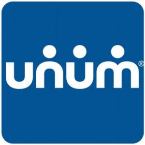Unum Group