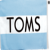 TOMS Shoes