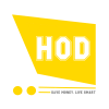 HotOnlineDeals