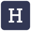 HackerEarth