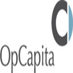 OpCapita