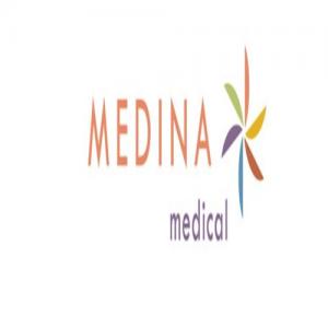 Medina Medical