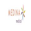 Medina Medical