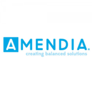 AMENDIA