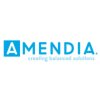 AMENDIA