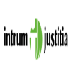Intrum Justitia