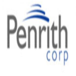 PENRITH