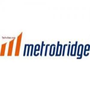 MetroBridge Networks