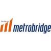MetroBridge Networks