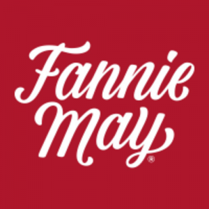Fannie May Confections Brands