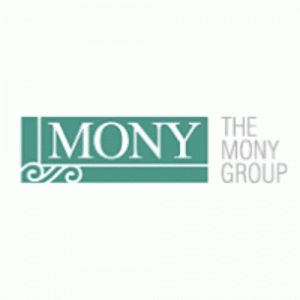 The MONY Group