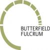 Butterfield Fulcrum