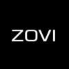 Zovi