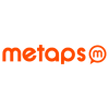 Metaps