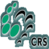 CRS Robotics