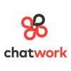 ChatWork