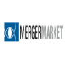 Mergermarket