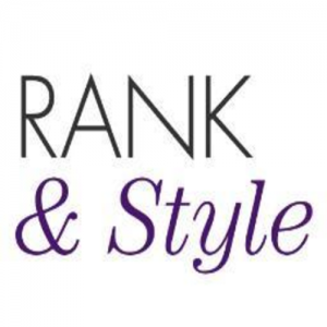 Rank & Style