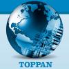 Toppan PhotoMasks