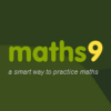 Maths9.com