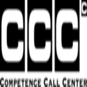 Competence Call Center