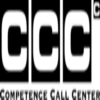 Competence Call Center