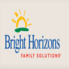 Bright Horizons Family Solutions