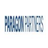 Paragon Partners