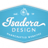 Isadora Design