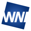 Weathernews