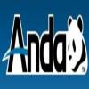 Anda