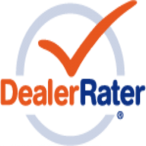 DealerRater