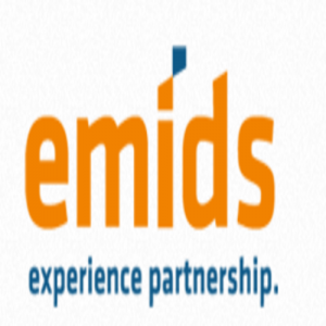 emids
