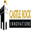 Castle Rock Innovations