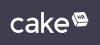 CakeHR