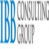 IBB Consulting
